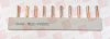 Din Rail and Track - 4432183 - Radwell International