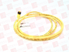 Electrical Cable/Wire -- 113445967