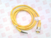 Cable for Computer Nework Etc… - 12543611 - Radwell International
