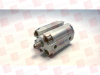Pneumatic Cylinder -- 38566137