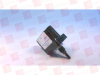Selector Switch -- 40210179 - Image