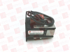 Solenoid Coil - 9158617 - Radwell International