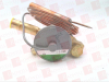 Control Valve -- 95856247 - Image