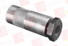 Hydraulic Valve -- 7594166
