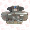 Hydraulic Valve -- 141128435 - Image