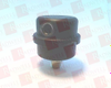Filter/Dryer - 142106142 - Radwell International