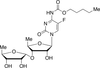 3’-O-(5’-Deoxy-α-D-ribofuranosyl) Capecit.. - 23173 - Medical Isotopes, Inc.