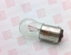 Accessory/Bulb/Cap/Contact/Transf - 91389753 - Radwell International