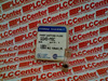 Fuse - 59149944 - Radwell International