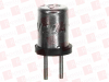 Fuse - 37525179 - Radwell International