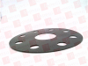 Gasket - 103012707 - Radwell International