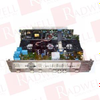 Power Supply - 542825 - Radwell International