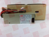 Power Supply - 61599274 - Radwell International