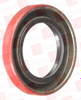 Seal - 27167042 - Radwell International