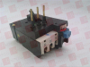 Solid State Overload/Relay - 123470074 - Radwell International