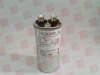 Capacitor - 73961128 - Radwell International