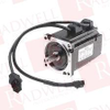 Servo Motor - 159455070 - Radwell International