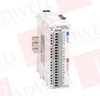 VDC Logic I/O Module - 42283257 - Radwell International
