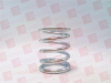 Spring -- 37383566