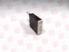 Varistor/MOV -- 546303
