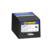 Surge Protection Devices (SPDs) - 4008-MA4IMA24-ND - DigiKey