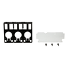 Circuit Protection Accessories - 4008-S37448-ND - DigiKey
