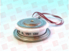 Bridge Rectifier - 37863951 - Radwell International