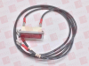 Miniature Indicator Light - 123910846 - Radwell International