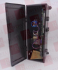 Temperature/Process Control - 6448232 - Radwell International