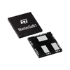 Full, Half-Bridge (H Bridge) Drivers - 497-MASTERGAN1TRCT-ND - DigiKey