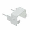 Bobbins (Coil Formers), Mounts, Hardware - 1779-1252-ND - DigiKey