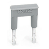 Terminal Block Jumpers - 2946-279-492-ND - DigiKey
