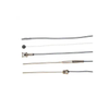 Thermocouples, Temperature Probes -- 5880-OL-702-ND - Image