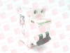 Circuit Breaker Accessory - 121344956 - Radwell International