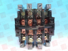 Contactor - 6216502 - Radwell International