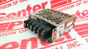 Power Supply -- 48494785