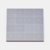 MPPC (SiPMs) / MPPC arrays -- S14161-6050HS-04 - Image