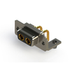 D-Sub Connector Assemblies - 151-630-2W2-240-1T3-ND - DigiKey