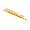 RF Antennas - 343-L000728-02-ND - DigiKey