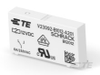 Electromechanical Relays & Contactors - 6-1393236-9 - TE Connectivity