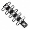 Terminal Strips and Turret Boards - 36-836-ND - DigiKey