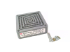 Buzzer/Horn/Alarm - Radwell International