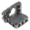 Contact Kit - Radwell International