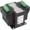 Din Rail mount control transformer, 500VA, single phase -- 70208087