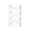 Box Accessories - 281-2445070000-ND - DigiKey