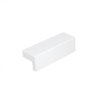 ALUMINIUM PULL - ALH-100SL -- ALH-100SL - Image