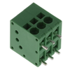 Wire to Board - NJ0321500000G-ND - DigiKey