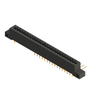 Edgeboard Connectors - 151-387-048-558-212-ND - DigiKey