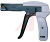 Gun, Cable Tie; Plastic; 0.25 in. - 70199937 - Allied Electronics, Inc.
