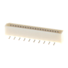 FFC, FPC (Flat Flexible) Connector Assemblies - WM11061DKR-ND - DigiKey